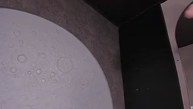 MilaHal  online show from 8, 2, 2025