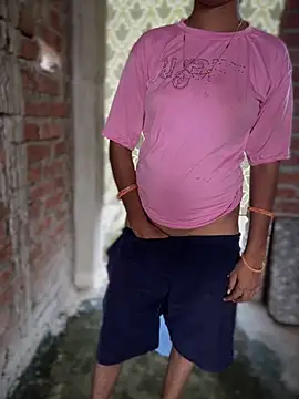 Snapshot of DiyAsingHh chatting on 19, 10, 2025 DiyAsingHh online show from 19, 10, 2025