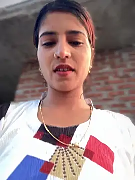 Snapshot of DiyAsingHh chatting on 21, 10, 2025 DiyAsingHh online show from 21, 10, 2025