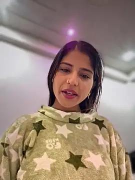 Snapshot of DiyAsingHh chatting on 15, 11, 2025 DiyAsingHh online show from 15, 11, 2025