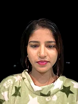 Snapshot of DiyAsingHh chatting on 16, 11, 2025 DiyAsingHh online show from 16, 11, 2025