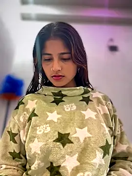 Snapshot of DiyAsingHh chatting on 30, 11, 2025 DiyAsingHh online show from 30, 11, 2025