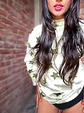 Snapshot of DiyAsingHh chatting on 5, 12, 2025 DiyAsingHh online show from 5, 12, 2025