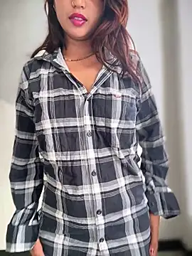 DiyAsingHh online show from 20, 3, 2026