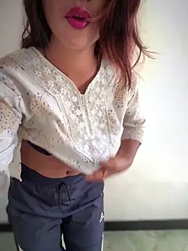 DiyAsingHh online show from 24, 3, 2026