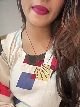 Snapshot of DiyAsingHh chatting on 19, 4, 2026 DiyAsingHh online show from 19, 4, 2026