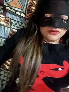 Babydoll 18 online show from 1, 2, 2025