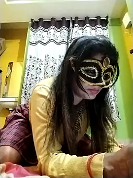 Babydoll 18 online show from 5, 1, 2026