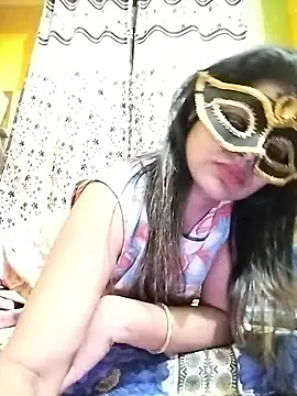 Babydoll 18 online show from 1, 2, 2026