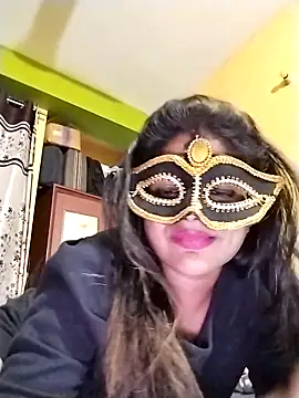 Babydoll 18 online show from 6, 2, 2026