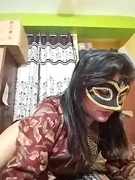 Babydoll 18 online show from 30, 3, 2026