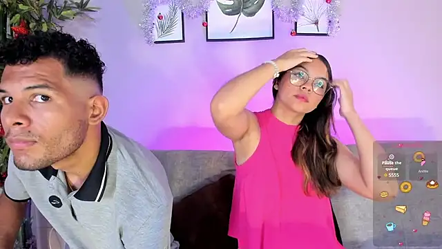 miaa lux online show from 19, 12, 2024