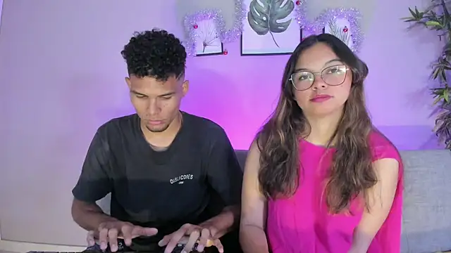 miaa lux online show from 20, 12, 2024