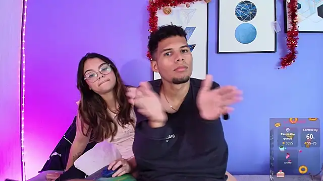 miaa lux online show from 29, 12, 2024