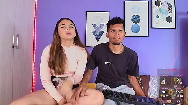 miaa lux online show from 1, 2, 2025