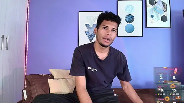 miaa lux online show from 22, 2, 2025