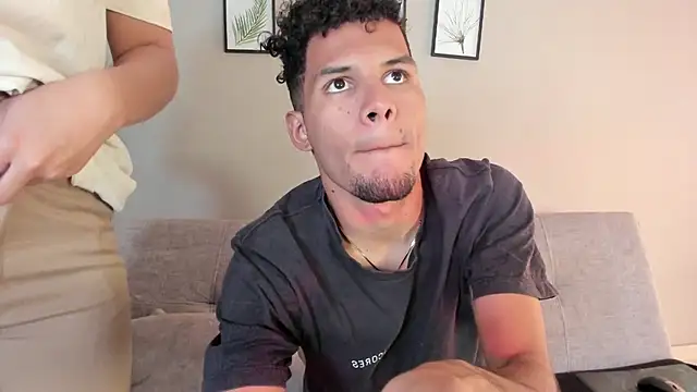 miaa lux online show from 11, 3, 2025