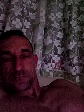 Nagyfarku39 online show from 22, 2, 2026