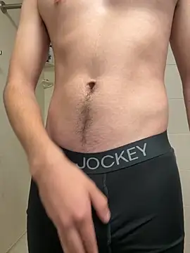 Snapshot of Demarco743 chatting on 24, 9, 2025 Demarco743 online show from 24, 9, 2025