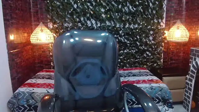 Snapshot of JackSwan18 chatting on 9, 1, 2025 JackSwan18 online show from 9, 1, 2025