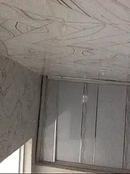 JackSwan18 online show from 1, 12, 2025