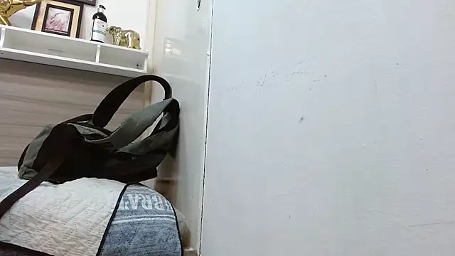 JackSwan18 online show from 31, 1, 2026