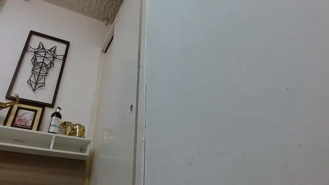 JackSwan18 online show from 4, 2, 2026