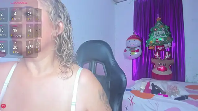 jonson- online show from 17, 12, 2025