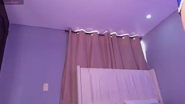 Shenoa1 online show from 15, 11, 2025