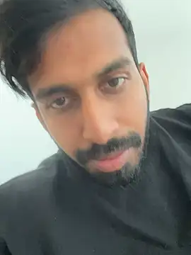 skinny  boy   online show from 12, 12, 2024