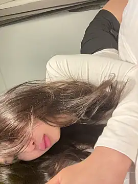 Snapshot of Mia_Meow_ chatting on 17, 2, 2025 Mia Meow online show from 17, 2, 2025