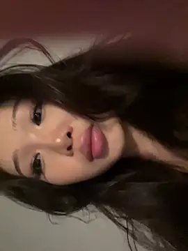 Snapshot of Mia_Meow_ chatting on 20, 2, 2025 Mia Meow online show from 20, 2, 2025