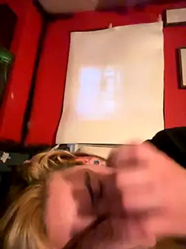 justotwotimes online show from 12, 11, 2025