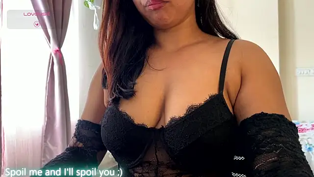 Snapshot of ohh_mona chatting on 17, 3, 2025 ohh mona online show from 17, 3, 2025