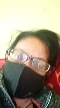 heenage online show from 1, 12, 2024