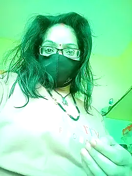 heenage online show from 13, 12, 2024