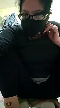 heenage online show from 30, 12, 2024