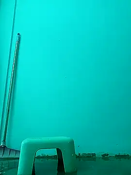 heenage online show from 9, 1, 2025