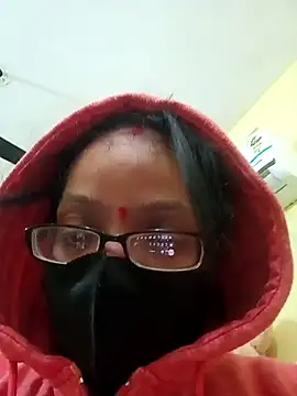 heenage online show from 10, 1, 2025