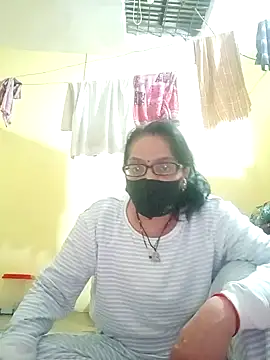 heenage online show from 12, 1, 2025