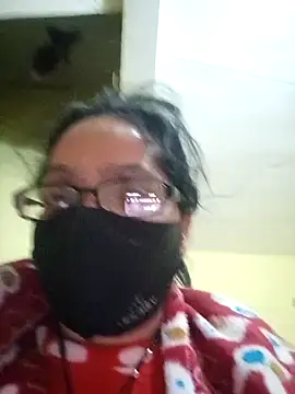 heenage online show from 21, 1, 2025