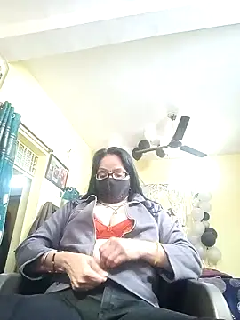 heenage online show from 30, 1, 2025