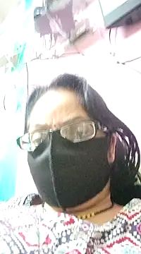 heenage online show from 3, 2, 2025