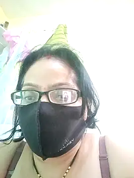 heenage online show from 4, 2, 2025