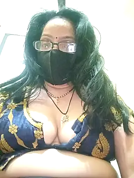 heenage online show from 8, 2, 2025