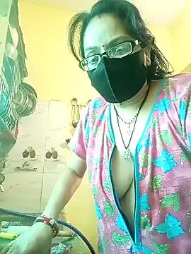 heenage online show from 11, 2, 2025