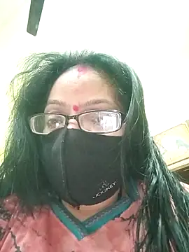 heenage online show from 21, 2, 2025