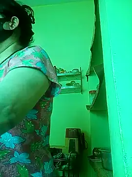 heenage online show from 15, 3, 2025