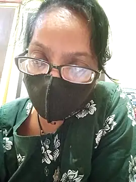 heenage online show from 18, 3, 2025