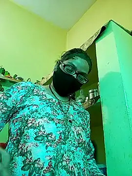 heenage online show from 23, 3, 2025